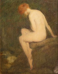Nudo